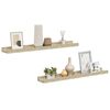 Miniatyrbilde av produktet 4 av 10