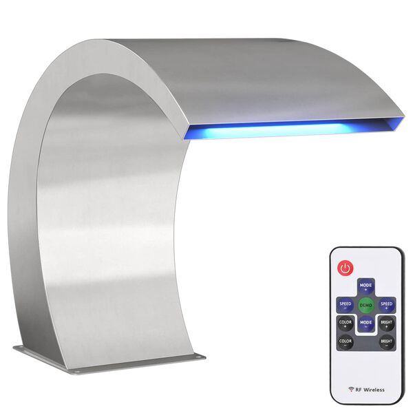 Viser 1 av 10 produktbilde(r)