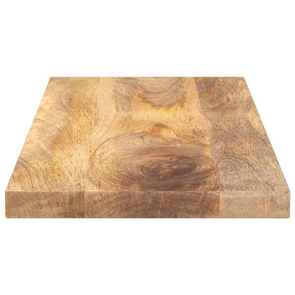 Viser 4 av 9 produktbilde(r)