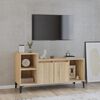 Miniatyrbilde av produktet 2 av 11