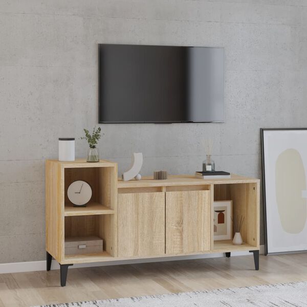 Viser 2 av 11 produktbilde(r)
