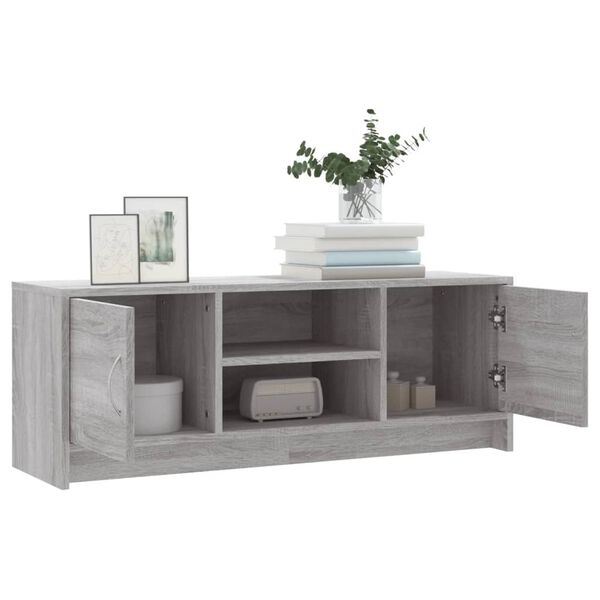 Viser 4 av 11 produktbilde(r)