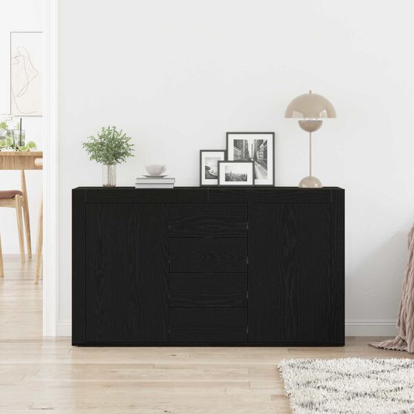 Viser 4 av 16 produktbilde(r)