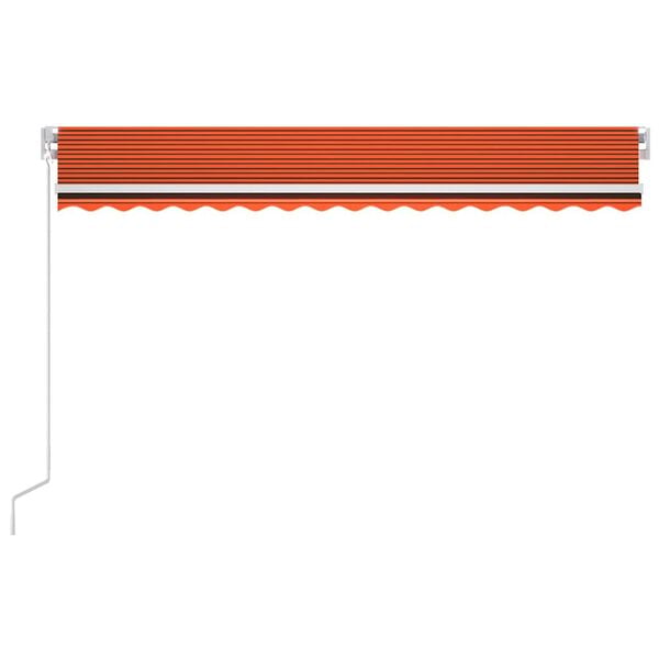 Viser 3 av 10 produktbilde(r)
