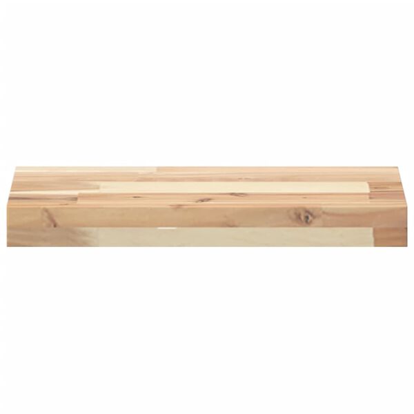 Viser 4 av 9 produktbilde(r)