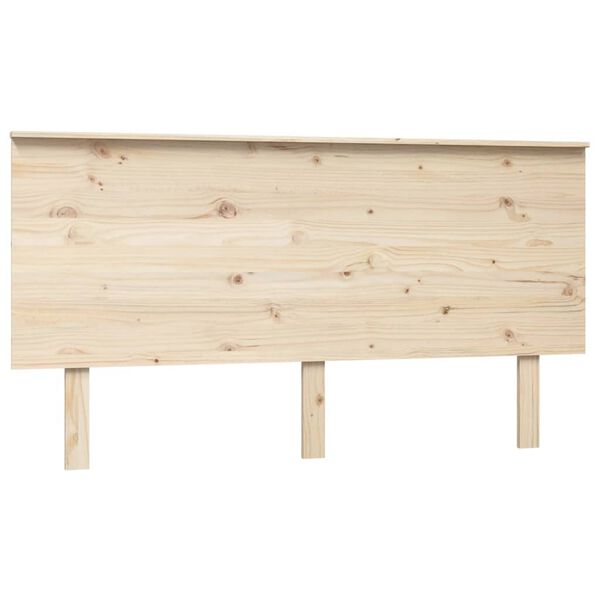 Viser 1 av 6 produktbilde(r)