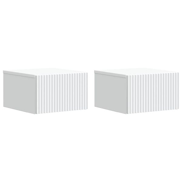 Viser 1 av 9 produktbilde(r)