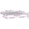 Miniatyrbilde av produktet 13 av 13