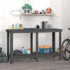 Miniatyrbilde av produktet 2 av 9