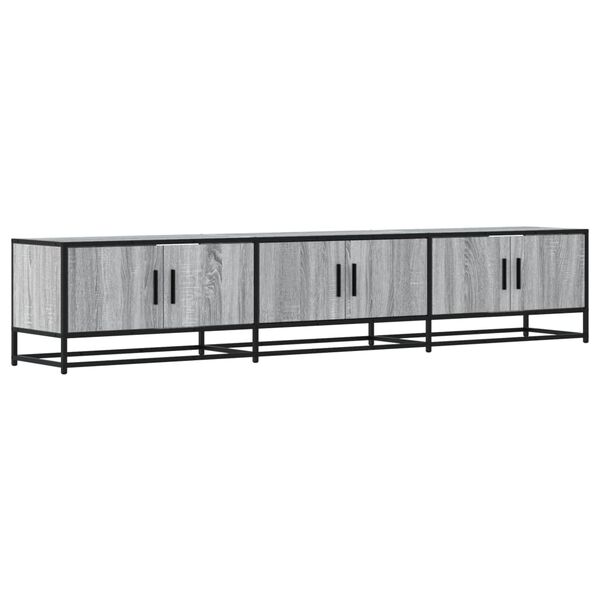 Viser 1 av 10 produktbilde(r)
