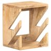 Miniatyrbilde av produktet 10 av 12