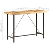 Miniatyrbilde av produktet 7 av 11