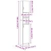 Miniatyrbilde av produktet 12 av 13