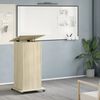Miniatyrbilde av produktet 3 av 12