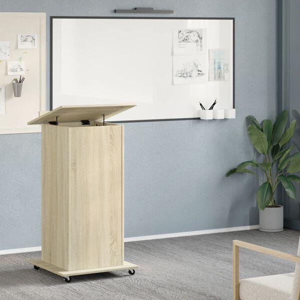 Viser 3 av 12 produktbilde(r)