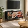Miniatyrbilde av produktet 2 av 9