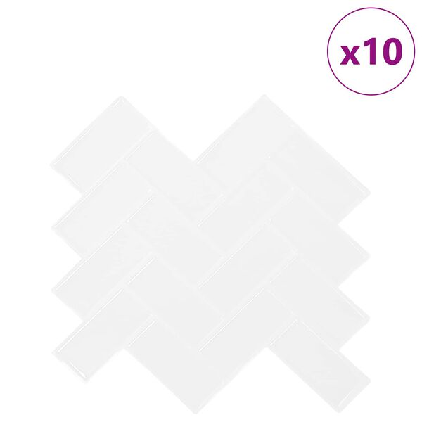 Viser 2 av 10 produktbilde(r)