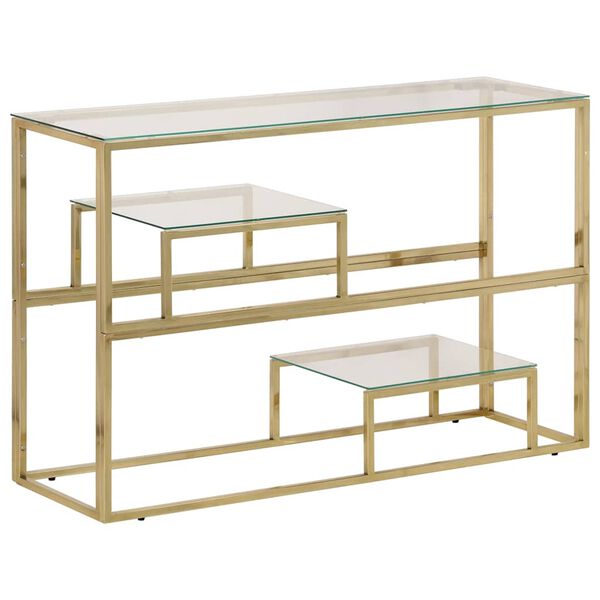 Viser 1 av 8 produktbilde(r)