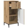 Miniatyrbilde av produktet 6 av 14