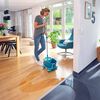 Miniatyrbilde av produktet 22 av 25