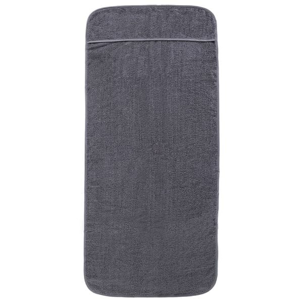 Viser 4 av 8 produktbilde(r)