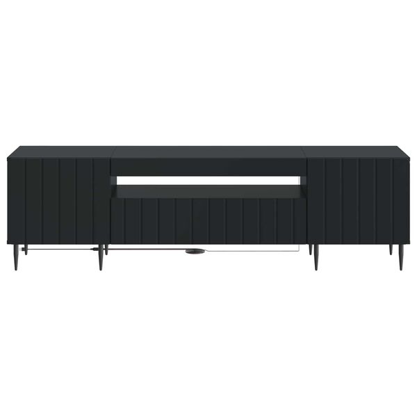 Viser 4 av 10 produktbilde(r)