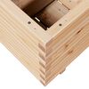 Miniatyrbilde av produktet 8 av 10