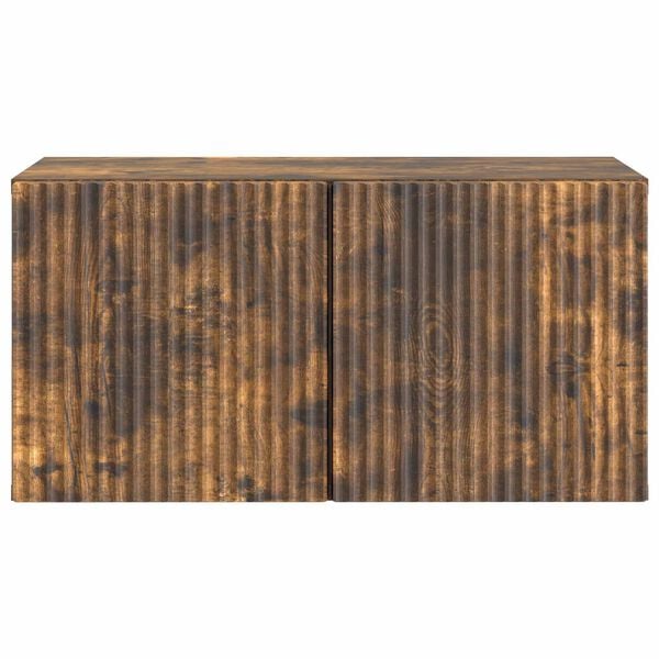 Viser 4 av 8 produktbilde(r)