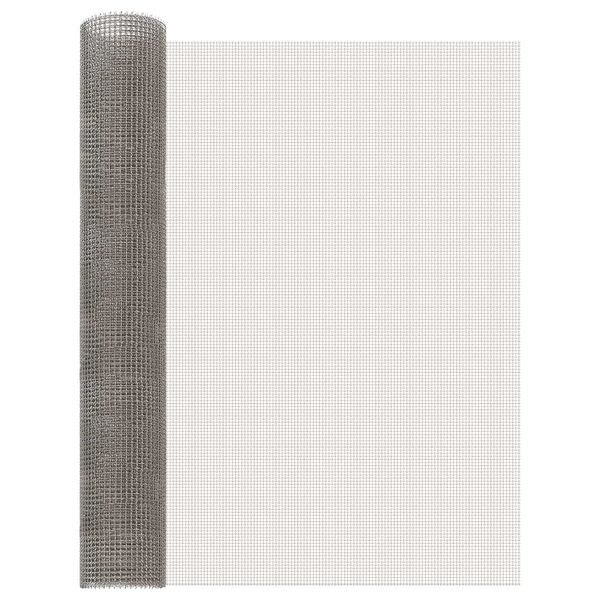 Viser 1 av 6 produktbilde(r)