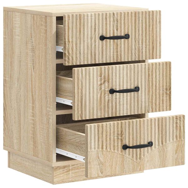 Viser 3 av 10 produktbilde(r)