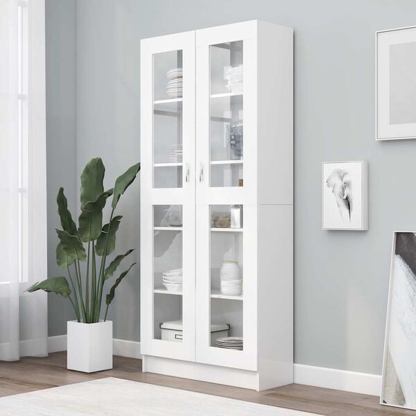 Viser 2 av 10 produktbilde(r)