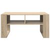 Miniatyrbilde av produktet 5 av 10