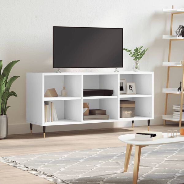 Viser 2 av 10 produktbilde(r)