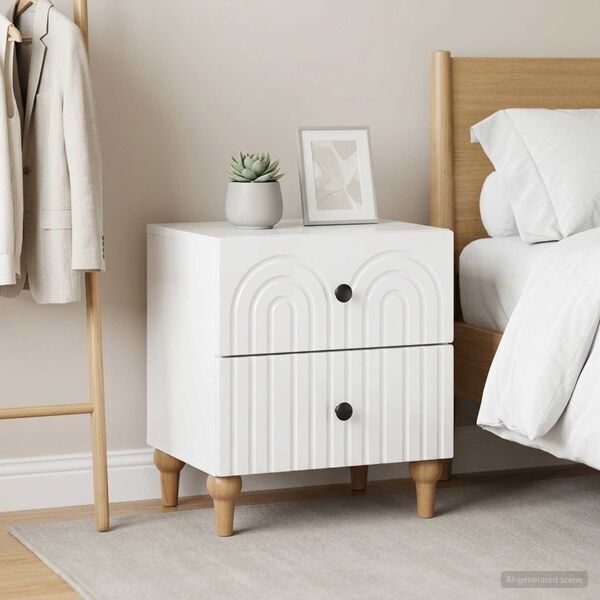 Viser 4 av 13 produktbilde(r)