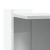 Miniatyrbilde av produktet 7 av 9