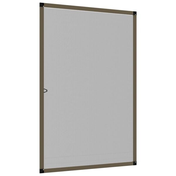Viser 4 av 8 produktbilde(r)