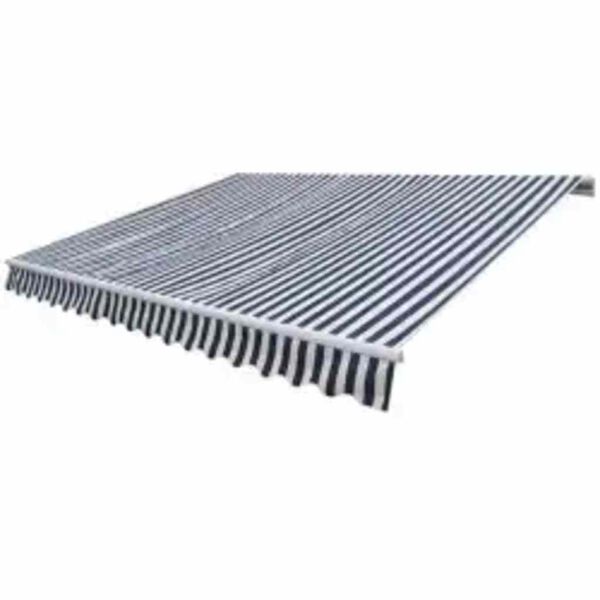 Viser 1 av 4 produktbilde(r)