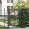 Miniatyrbilde av produktet 2 av 8