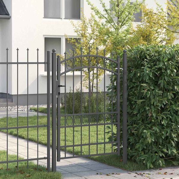 Viser 2 av 8 produktbilde(r)