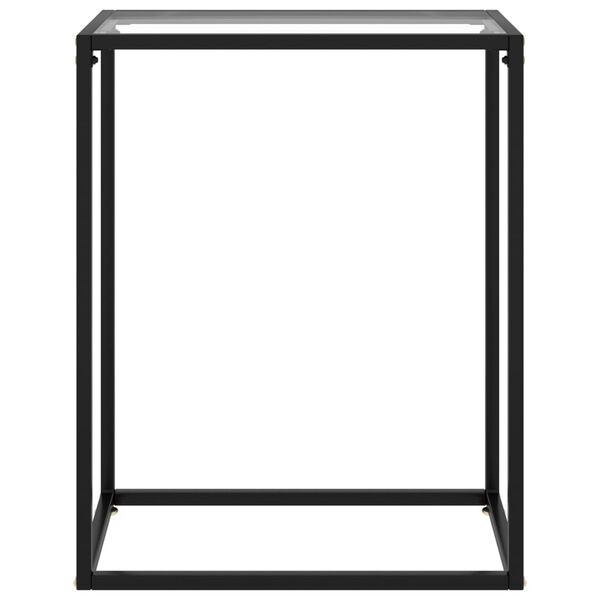 Viser 2 av 7 produktbilde(r)