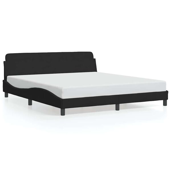 Viser 1 av 9 produktbilde(r)