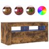 Miniatyrbilde av produktet 5 av 16