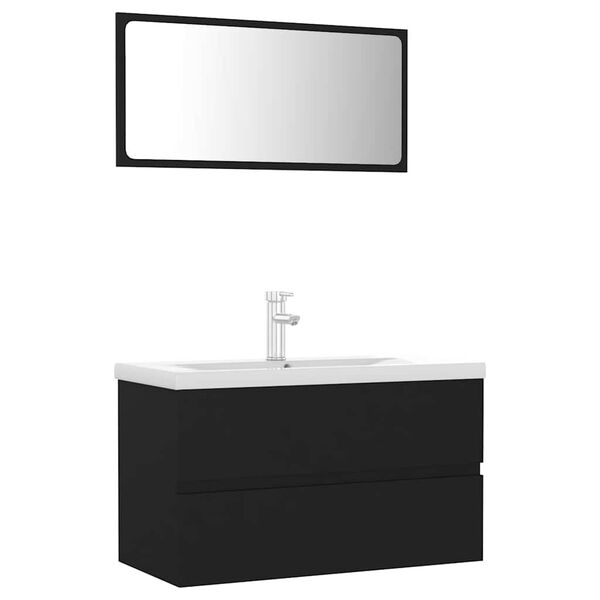 Viser 1 av 20 produktbilde(r)