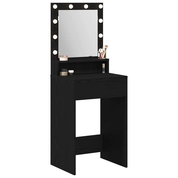Viser 3 av 12 produktbilde(r)