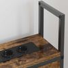 Miniatyrbilde av produktet 4 av 14