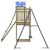 Miniatyrbilde av produktet 6 av 11