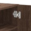 Miniatyrbilde av produktet 9 av 11
