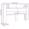 Miniatyrbilde av produktet 11 av 11