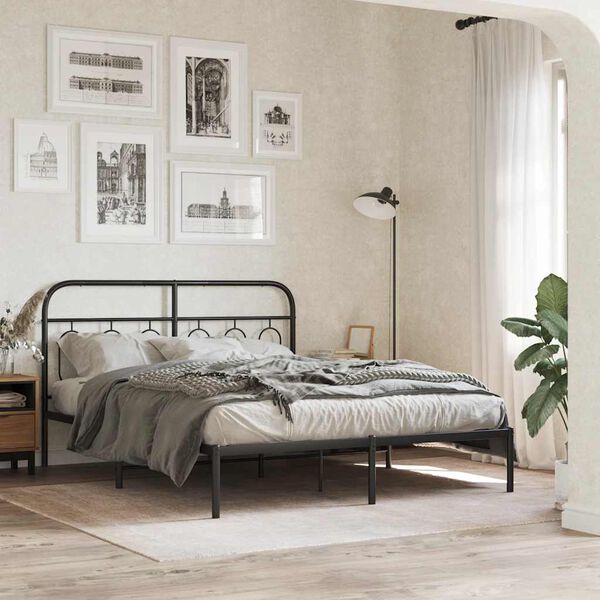 Viser 2 av 6 produktbilde(r)