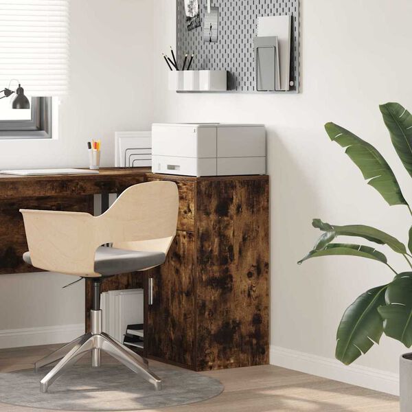 Viser 2 av 14 produktbilde(r)